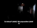 Klan Kids cz.6 Przed ostatnie starcie