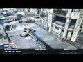 Gears of War Xbox 360 Multiplayer Footage Gears of War Xbox 360 Multiplayer Footage