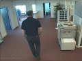 Seetec Test