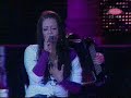 Jovana Stankovic Lola - Kasno je za kajanje