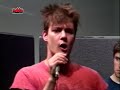 Beat Happening - Black Candy