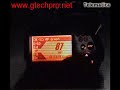 Telematica GtechPro SS HP-Torque measurement Guide Telematica GtechPro SS HP-Torque measurement Guide