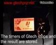 Telematica GtechPro SS HP-Torque measurement Guide
