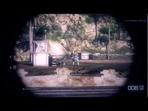 Se video Se video