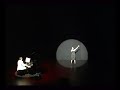 Le d�serteur (Boris Vian)