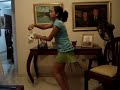 cortometraje-ko-productions.html