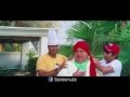 Meri Shadi Karao mp4 Video