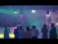 videos de GRUPO NEW YORK SHOW BELLATERRA