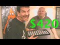 http://theweedreport.comNew Media Superstar Dave Warden visits Encino's Premiere Medical Marijuana Clinic! theweedreport the weed report420 weed chronic skunk purple dank buds marijuana blunt report dave warden the weed reportKIND MEDSMARIJUANA CONCENTRATES!! The WEED Report Episode 16