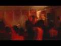videos de GAYUMA - ISLAMAN NA (Music Video) _ Final