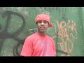 Real Talk/You and Me Girl---G-Street Block Movas Real Talk/You and Me Girl---G-Street Block Movas