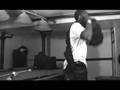Real Talk/You and Me Girl---G-Street Block Movas