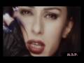 yildiz tilbe - dayan yuregim