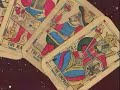Carnie Tarot - www.marchanddetrucs.com