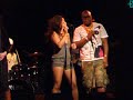 dancing-kaitlyn-ally-tiff-.html