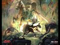 the legend of zelda theme