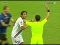Inter-Catania 2-1 sintesi sky