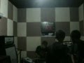 Kuta Rock City flatuz version