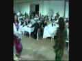 videos de Vinfest 2
