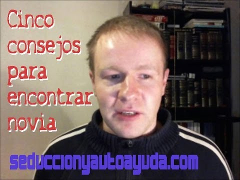 Imagen de previsualización de YouTube