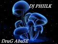 D j   P h I i L k  - DruG AbuSE