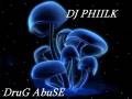 D j   P h I i L k  - DruG AbuSE