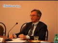 Seminar Dirk Brengelmann 5
