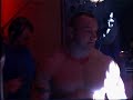 TOK2SZOK - Pudzianowski