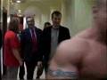 TOK2SZOK - Pudzianowski