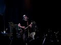 FALL OUT BOY IN MANILA - Basket Case cover 092107