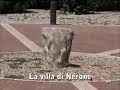 localit� turistica sulla costa laziale, frazione del comune di anzio.
� nota soprattutto per le sue spiagge, dove sorgono stabilimenti balneari privati, ma anche spiagge libere.
si anima durante i mesi estivi quando si popola di villeggianti, soprattutto romani.