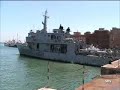 localit� turistica sulla costa laziale, frazione del comune di anzio.
� nota soprattutto per le sue spiagge, dove sorgono stabilimenti balneari privati, ma anche spiagge libere.
si anima durante i mesi estivi quando si popola di villeggianti, soprattutto romani.