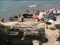 Lavinio - Lido di Enea