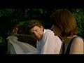 La boda de mi novia - tráiler español