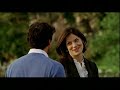 La boda de mi novia - tráiler español