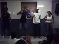 videos de soulja boy / wall to wall na escola (RND -ROB -NATY- TH )