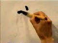 Aprendiendo Kanji con Narugaminihongo