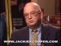  - Piczo Movies Video