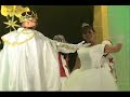 Kairos tiempo de dios
