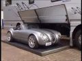 Volkner Mobil Performance 6
