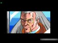 Youtube Poop - I Don\ Youtube Poop - I Don\