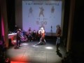 Hip-Hop Final BOE2009.wmv