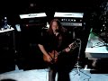 Gov't Mule - 