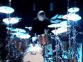 Gov't Mule - She Said She Said