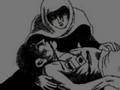 The Icon_الايقونة
