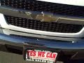 2005 Chevy Colorado LS - stk #9564 @ www.yeswecanauto.com