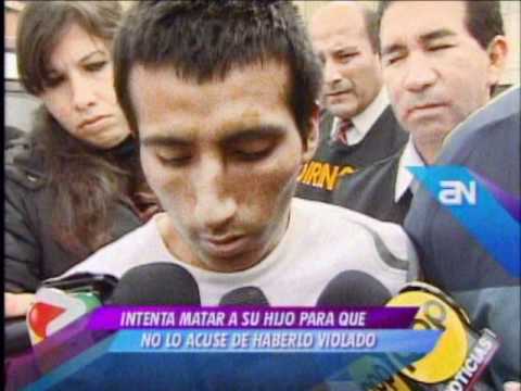 Imagen de previsualización de YouTube