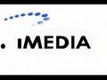 Dallas iMedia Logo Animation