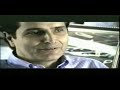 algumas frases cl�ssicas de nelson piquet