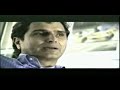 algumas frases cl�ssicas de nelson piquet